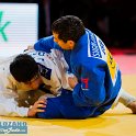 Paris 2014 by P.Lozano cat -66 kg (46)